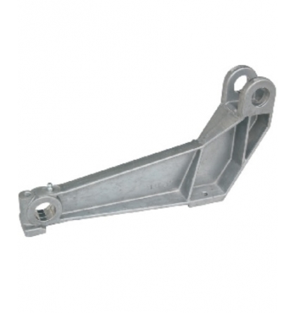 JOCKEY LEVER (Brg.6000) - Ref : LSL630 0601 22